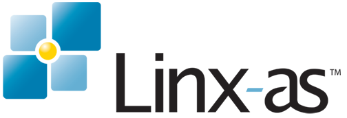 Linx Learning Lab