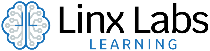 Linx Labs | Learning